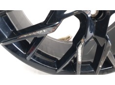 Recambio de llanta para ford kuga iii (dfk) 2.5 duratec plug-in-hybrid referencia OEM IAM 2604070   2