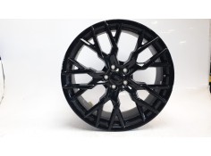 Recambio de llanta para ford kuga iii (dfk) 2.5 duratec plug-in-hybrid referencia OEM IAM 2604070  