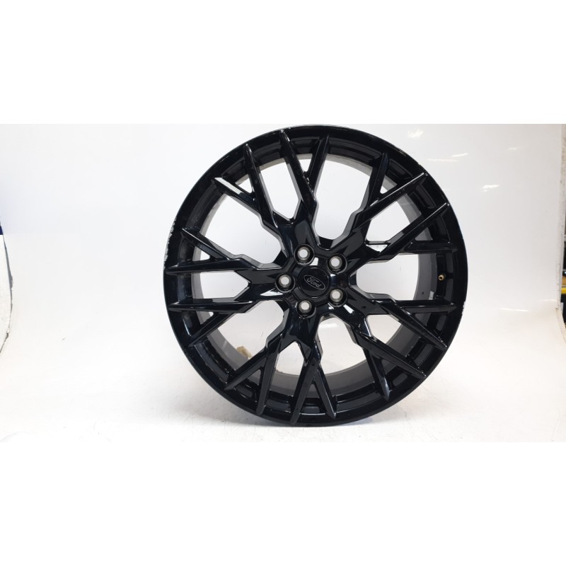 Recambio de llanta para ford kuga iii (dfk) 2.5 duratec plug-in-hybrid referencia OEM IAM 2604070  