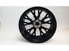 Recambio de llanta para ford kuga iii (dfk) 2.5 duratec plug-in-hybrid referencia OEM IAM 2604070   2