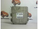 CENTRALITA MOTOR UCE 9610191080 G6110B01 16078014