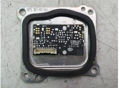 MODULO ELECTRONICO 22015702 21911102 