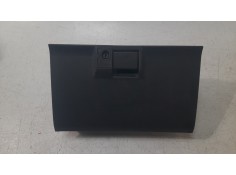 Recambio de guantera para suzuki vitara cabrio (et, ta) 1.6 (se 416) referencia OEM IAM 7341160A00  