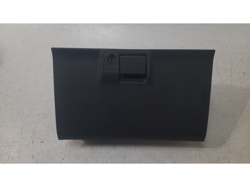 Recambio de guantera para suzuki vitara cabrio (et, ta) 1.6 (se 416) referencia OEM IAM 7341160A00  