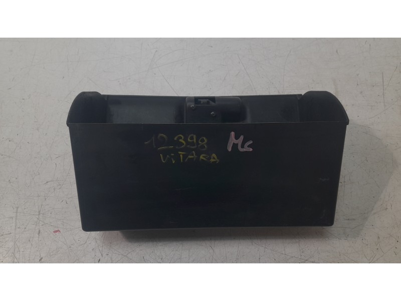 Recambio de guantera para suzuki vitara cabrio (et, ta) 1.6 (se 416) referencia OEM IAM 7341160A00  