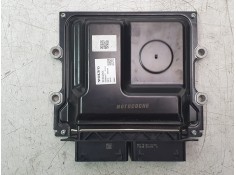Recambio de centralita motor uce para volvo s60 iii (224) t5 referencia OEM IAM 32242004  