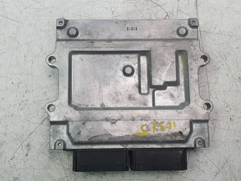 Recambio de centralita motor uce para volvo s60 iii (224) t5 referencia OEM IAM 32242004  