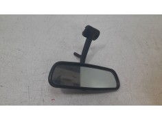 Recambio de espejo para suzuki vitara cabrio (et, ta) 1.6 (se 416) referencia OEM IAM 8470362A015PK  