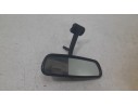 ESPEJO 8470362A015PK 