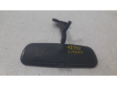 Recambio de espejo para suzuki vitara cabrio (et, ta) 1.6 (se 416) referencia OEM IAM 8470362A015PK   2