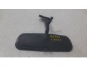 ESPEJO 8470362A015PK 