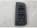 MANDO ELEVALUNAS DELANTERO IZQUIERDO 31433406 31433406 EWSVV010