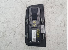 MANDO ELEVALUNAS DELANTERO IZQUIERDO 31433406 EWSVV010