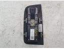 MANDO ELEVALUNAS DELANTERO IZQUIERDO 31433406 31433406 EWSVV010