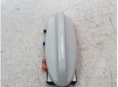 Recambio de antena para volvo s60 iii (224) t5 referencia OEM IAM 31438104  