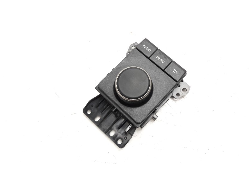 Recambio de mando multifuncion para lexus nx 2.5 16v cat (híbrido) referencia OEM IAM 8478078061  