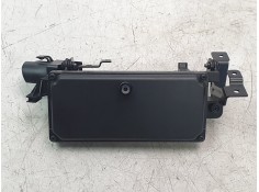 Recambio de camara vision frontal para volvo s60 iii (224) t5 referencia OEM IAM   