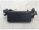 CAMARA VISION FRONTAL 32327233 32327233 