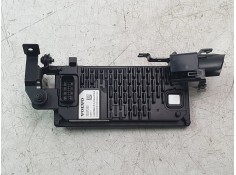 Recambio de camara vision frontal para volvo s60 iii (224) t5 referencia OEM IAM    2