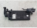 CAMARA VISION FRONTAL 32327233 32327233 