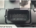 CAMARA VISION FRONTAL 32327233 32327233 