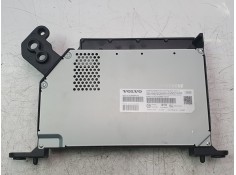 AMPLIFICADOR DE SONIDO 32265284AA 