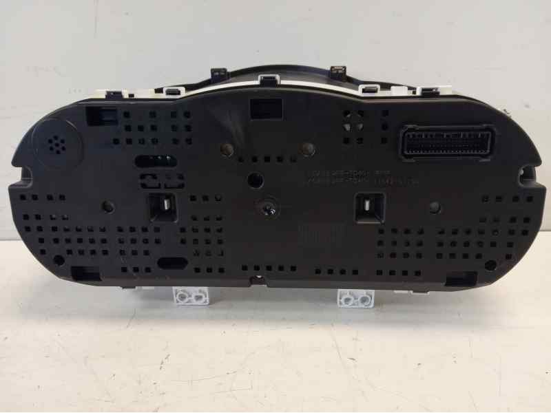 Recambio de cuadro instrumentos para kia carens ( ) drive referencia OEM IAM 94005A4001  