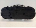 CUADRO INSTRUMENTOS 94005A4001 94005A4001 