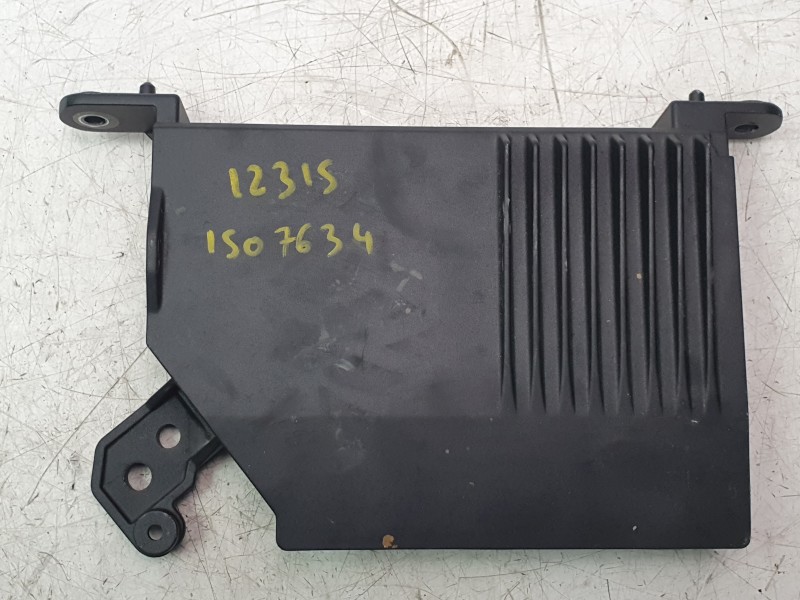 Recambio de amplificador de sonido para volvo s60 iii (224) t5 referencia OEM IAM 32265284AA  