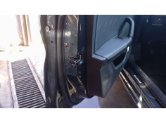 CERRADURA PUERTA DELANTERA IZQUIERDA 5TB837015E 