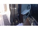 CERRADURA PUERTA DELANTERA IZQUIERDA 5TB837015E 5TB837015E 