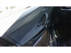 Recambio de elevalunas delantero izquierdo para cupra leon (kl1, ku1, kug) 1.5 tsi referencia OEM IAM   