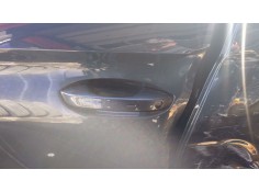 Recambio de maneta exterior delantera izquierda para cupra leon (kl1, ku1, kug) 1.5 tsi referencia OEM IAM 5FB837206C   2