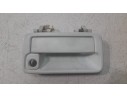 MANETA EXTERIOR DELANTERA DERECHA 8281056B005PK 8281056B005PK 