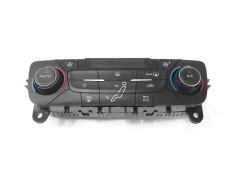 MANDO CLIMATIZADOR F1ET18C612AE F1ET18C612AE 