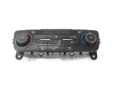 MANDO CLIMATIZADOR F1ET18C612AE F1ET18C612AE 