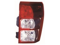 Recambio de piloto trasero derecho para suzuki grand vitara jb (jt) referencia OEM IAM 3565065J21 108851450 108851450 , 16884334