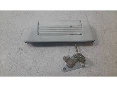 MANETA EXTERIOR PORTON 8284056B00 