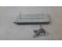 MANETA EXTERIOR PORTON 8284056B00 8284056B00 