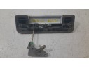 MANETA EXTERIOR PORTON 8284056B00 8284056B00 