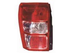Recambio de piloto trasero izquierdo para suzuki grand vitara jb (jt) referencia OEM IAM 3567065J21 108851451 108851451 , , 3830