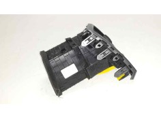 Recambio de rejilla aireadora para hyundai tucson klass bluedrive referencia OEM IAM 97490D7000   2