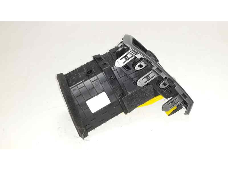 Recambio de rejilla aireadora para hyundai tucson klass bluedrive referencia OEM IAM 97490D7000  