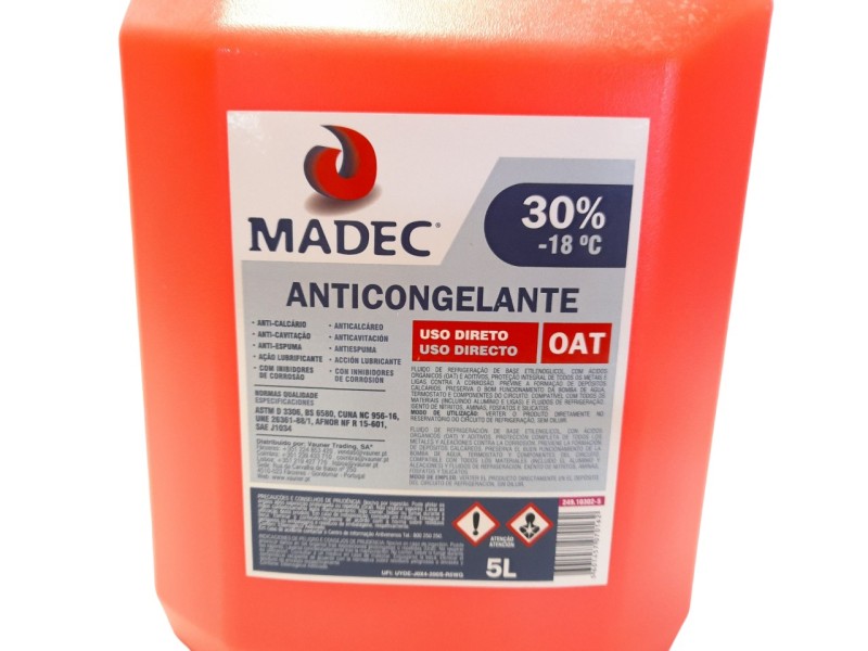 Recambio de mantenimiento del vehiculo para universal universal universal referencia OEM IAM ANTROSA 249103025 