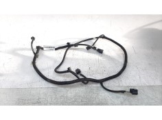 CABLEADO ELECTRICO 253A99270R 