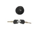 TAPON COMBUSTIBLE 190201551A 190201551A 312178