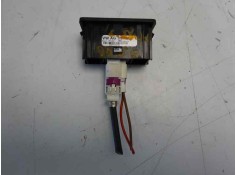 Recambio de modulo electronico para seat ibiza (6j5) reference referencia OEM IAM 3G0035222   2