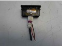 MODULO ELECTRONICO 3G0035222 3G0035222 