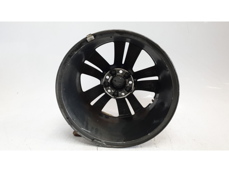 Recambio de llanta para peugeot 308 ii (lb_, lp_, lw_, lh_, l3_) 1.6 hdi 100 referencia OEM IAM 9677989577  