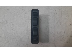 MANDO ELEVALUNAS DELANTERO IZQUIERDO 3799060A00 